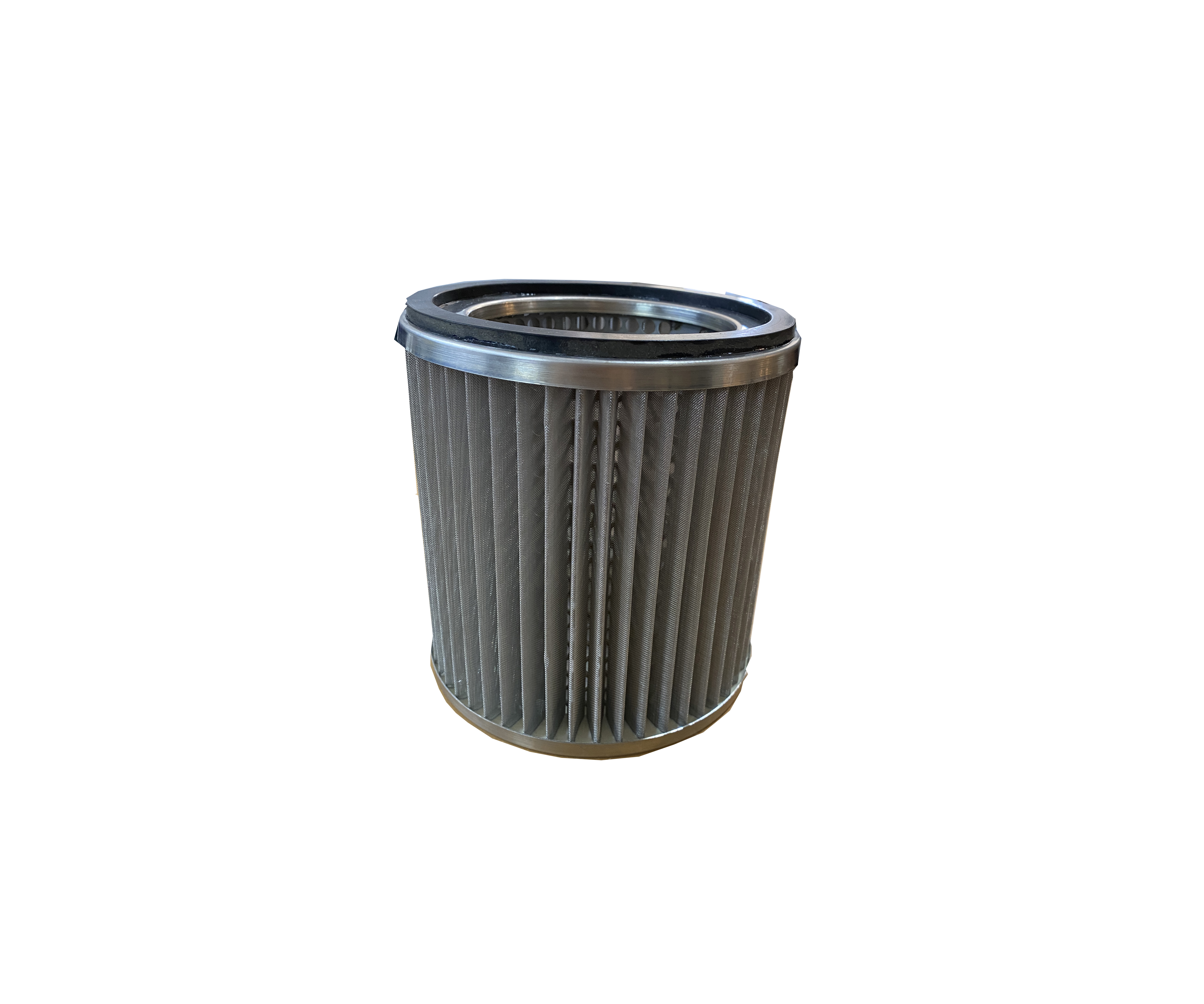 ST401 Filtru Jet-Pulse Auto-Curatare (4 Cartuse) - Filtrare Jet Pulse HG 1218